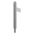 HKL Staberder 2m lang 313/2