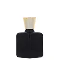 Eau de Parfum ROBERTO CAPUCCI ANIMA NERA FÜR MANN 100ml 1700