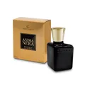 CAPUCCI Anima Nera Uomo Eau de Parfum 100 ml