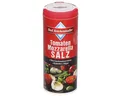 Bad Reichenhaller Gewürz TomatenMozzarellaSalz, 90 g, mit Jod & Folsäure