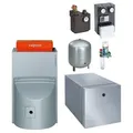 Viessmann Öl-Brennwert-Heizgerät Vitorondens 200-T BR2A 100-H CHA 24,6 kW
