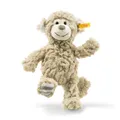 Steiff 060274 Bingo Affe
