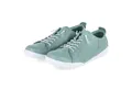 Andrea Conti Andrea Conti 0345724-0208 PEPPERMINT Damen Glattleder green Schnürschuh