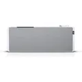 Loewe Klang S1 (DAB+, FM, Internetradio, Bluetooth, WLAN) (60607S10)