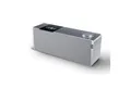 Loewe Loewe klang s1 light grey. Uhren Radio (Bluetooth, 80 W, Entwickelt in Deutschland)