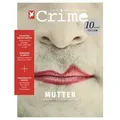 Stern Crime - Wahre Verbrechen