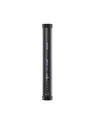 Godox TL30 photo studio flash unit