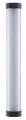 Godox TL 30 RGB Tube Light