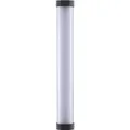GODOX TL30 RGB Tube Light