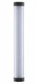 Godox Motivstrahler TL 30 RGB Tube Light