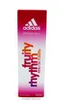 Adidas Fruity Rhythm For Women 75 ml Eau de Toilette NEU & OVP