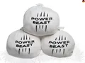 3X Chalk Bälle 60gr, Magnesiumkreide, Kletterkreide Kletterkreide Bouldern,