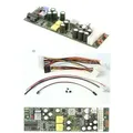 M2-ATX 6-24V DC/DC (160 Watt)