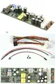 M2-ATX 6-24V DC/DC (160 Watt)
