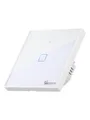 Sonoff Smart Switch WiFi + RF 433 T2 EU TX (1-channel) updated