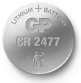GP Knopfzelle 3 V
