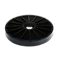 Electrolux Filter Kohle Faber EFF54 Kompatibel Abzgshaube AEG Eff54 9029793776