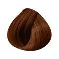 L'Oréal Professionnel Dia Light 8.34 Licht Goud Koperblond