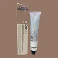 L'Oréal Professionnel Dia Light 8.34 (50 ml)