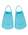 Arena Kinder Junior Schwimmflosse, 34-35, Sky