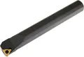 Pramet Bohrstange ISO SIR 2532 S 22-A D.32mm Rechtslauf Drehen Bohrstange