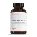 Cellavent Essentials Montmorency Kapseln [Sauerkirsche mit Vitamin C] 180 Stk. 48307794411787