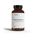 Cellavent Essentials Sauerkirschen Kapseln mit Vitamin C