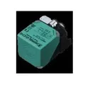 Pepperl+Fuchs Fabrik Sensor NBN30-L2-A2-V1