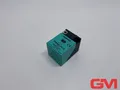 Pepperl + Fuchs Induktiver Sensor NBN30-L2-A2-V1 inductive sensor 41816S