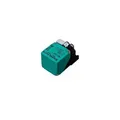 Pepperl+Fuchs Fabrik Sensor NBN30-L2-A2-V1 Induktiv 187483 Sensor