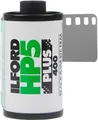 ILFORD HP 5 Plus 135-24
