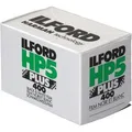 Ilford HP5 Plus 135/24 (1700646)