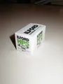 1  ILFORD    HP 5    PLUS  SW FILM  135 - 24  HP5  FRISCH OVP !  09 /2029