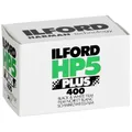 Ilford 1 Ilford HP 5 plus 135/24 # HAR1700646
