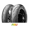 Maxxis SUPERMAXX SPORT MA-SP   160/60ZR17 69W Hinterrad