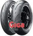 Maxxis Supermaxx Sport MA-SP ( 160/60 ZR17 TL (69W) Hinterrad ) GI-R-501422GA