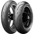 Maxxis SUPERMAXX SPORT MA-SP 160/60 ZR17 69 W