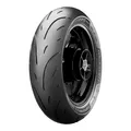 MAXXIS SUPERMAXX SPORT MA-SP 160/60 R17 M/C TL 69(W) REAR