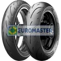 Sommerreifen MAXXIS 160/60 ZR 17 M/C TL 69W SUPERMAXX SPORT MA-SP S1606017W