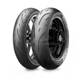 Motorradreifen Maxxis SuperMaxx Sport MA-SP TL hinten 160/60 R17 69W | 53071