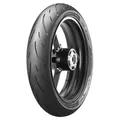 MOTORRADREIFEN SUPERSPORT MAXXIS MA SP SUPERMAXX SPORT REAR 160 60 R 17 69 W