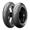 Reifen Maxxis Supermaxx Sport Ma-Sp 160/60 ZR17 69W TL
