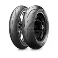Motorradreifen Maxxis SuperMaxx Sport MA-SP TL hinten 160/60 R17 69W | 3060