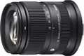 Sigma Contemporary 2,8/18-50 mm DC DN L-Mount Objektiv 
