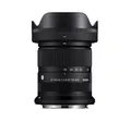 Sigma Contemporary 18-50mm 2.8 DC DN für L-Mount (APS-C)