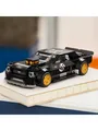 LEGO Speed Champions 77262 Ken Blocks 1965 Ford Mustang Hoonicorn V1