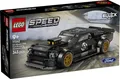 5702018068410 LEGO(R) SPEED CHAMPIONS 77261 Ferrari 499P LEGO