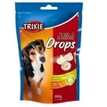 TRIXIE  Milch Drops Packung: 200g