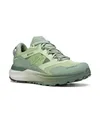 TECNICA Agate S GTX (wasserdicht, Speed-Hiking) - Synthetic - grün Damen Wanderschuh