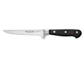 WÜSTHOF Classic Ausbeinmesser 14 cm, Silber
